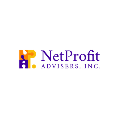 Net Profit advisors