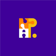NetProfit Advisers logo