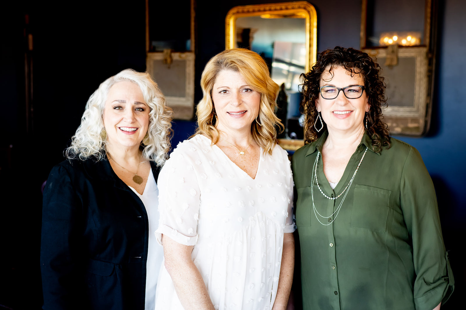 NetProfit Advisers team 