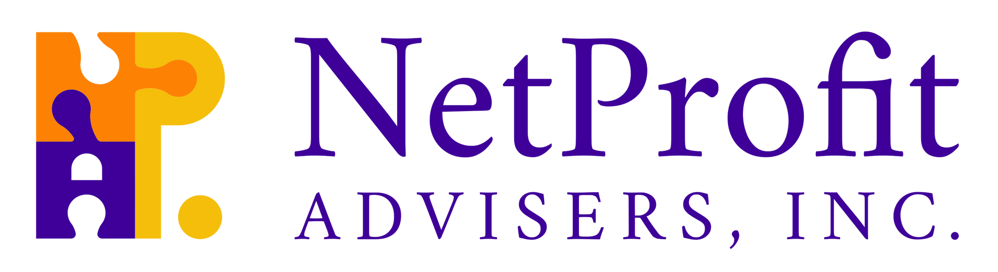 NetProfit Advisers, Inc. 